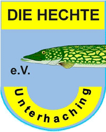 Bild "Termine:logo_hecht.gif"