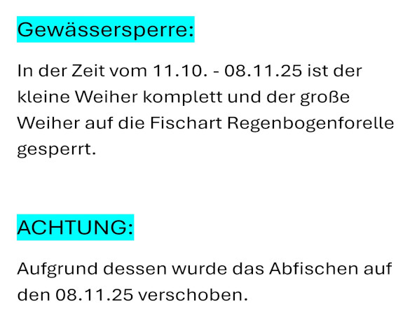 Bild "Verein:sp2.jpg"