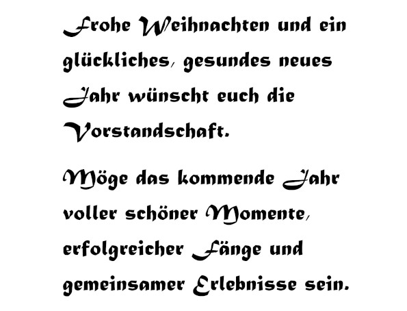 Bild "Verein:sp3.jpg"